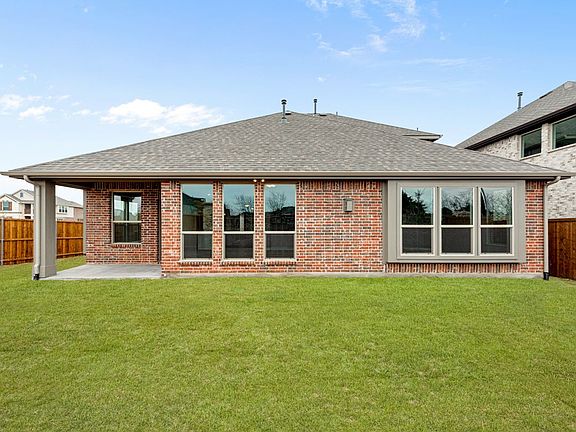 4th image of 106 Cascade Ct