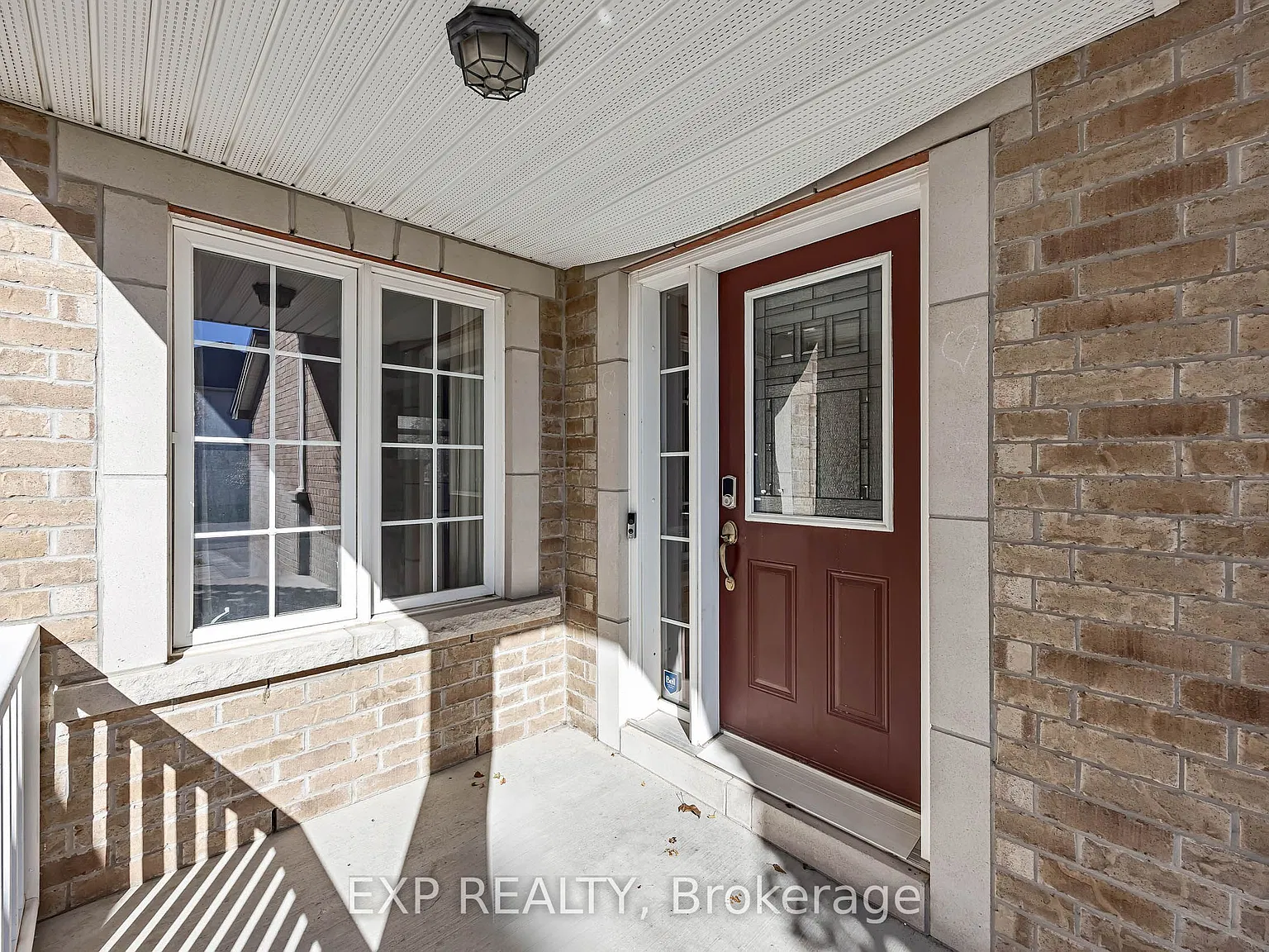 6 bed, $3,495 — Photo 3