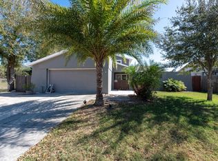 7601 Rustic Dr, Tampa, FL 33634