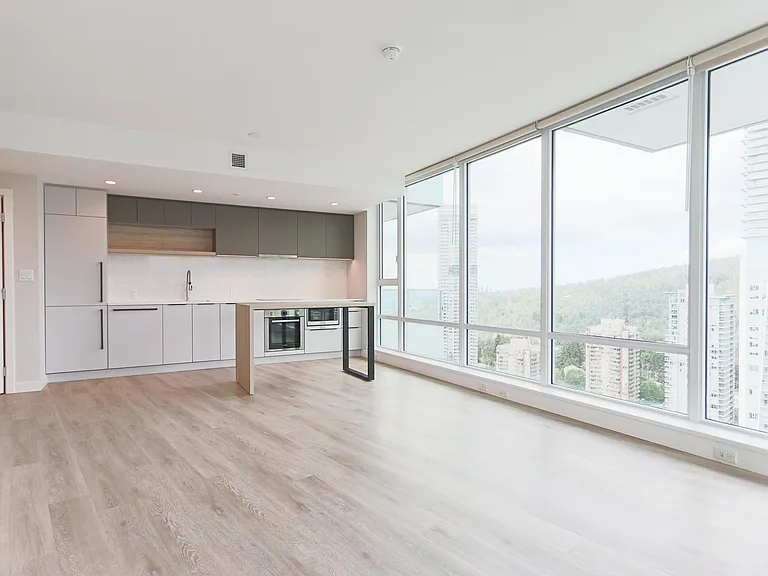 567 Emerson St #2506 — Photo 13