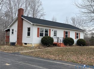 1343 Windyknight Rd, Montpelier, VA 23192