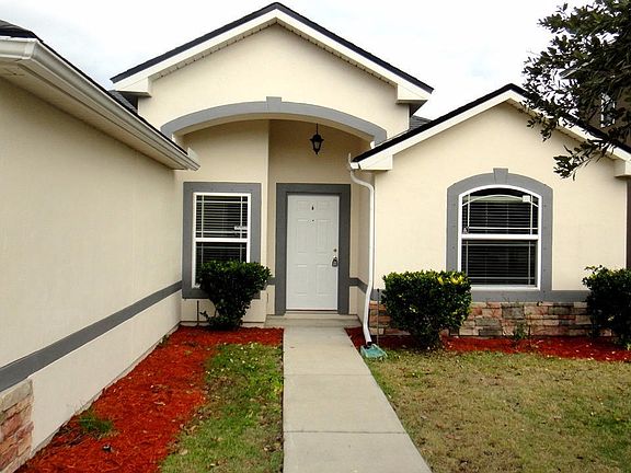 2nd image of 13679 Goodson Pl
