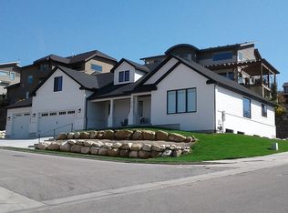 5164 N Morning Dove Cir, Lehi, UT 84043