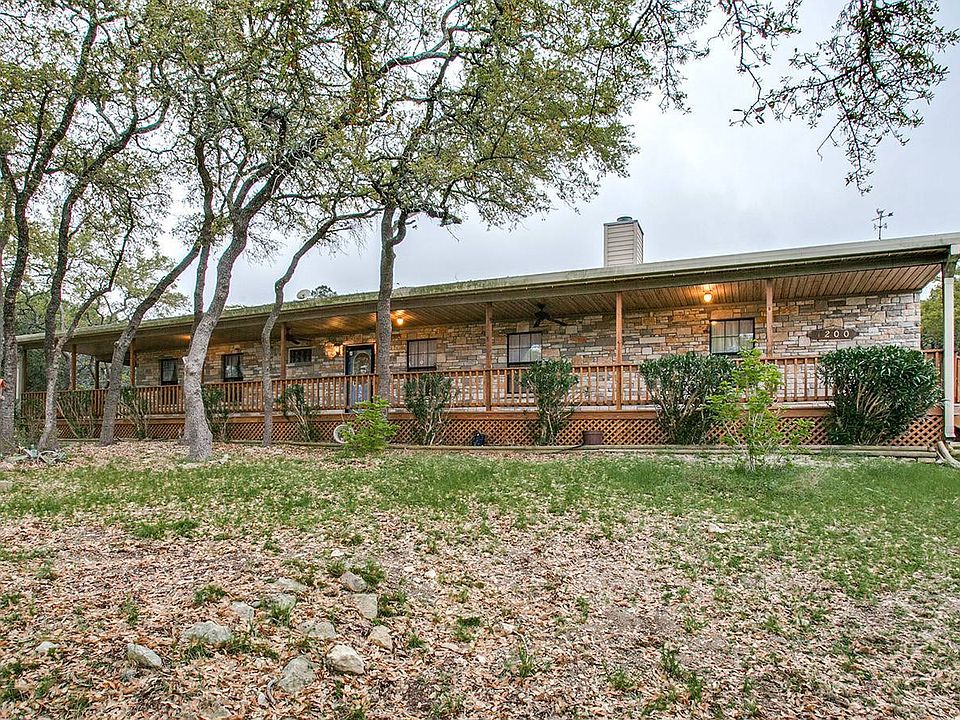 1st image of 1200 Stallion Springs Dr