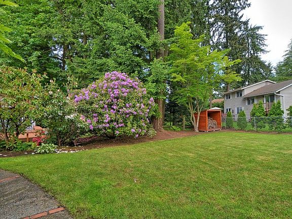 3rd image of 12840 NE 107th Pl