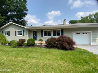 3 Cochran Dr, Duncansville, PA 16635