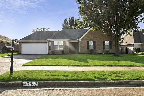 7843 Plantation Ridge Cv Photo 1