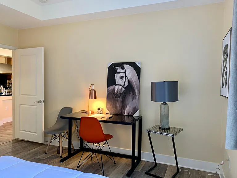 150 The Promenade N #208 — Photo 15