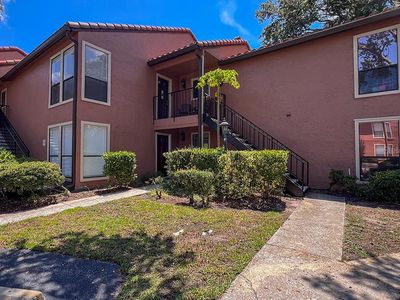 681 Grenadine Ct #S, Winter Park, FL, 32792