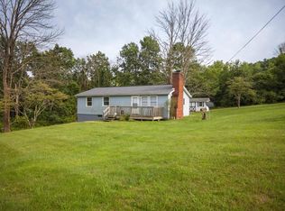 1845 Watson Rd SE, Heath, OH 43056