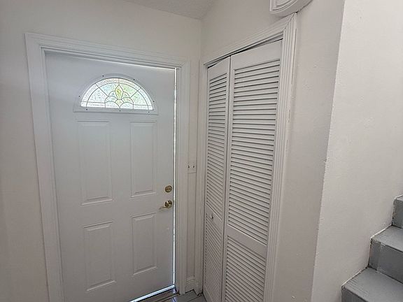 5th image of 10286 NW 9th Street Cir #1-204