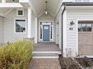 65 Sienna Dr, Somers, NY 10589