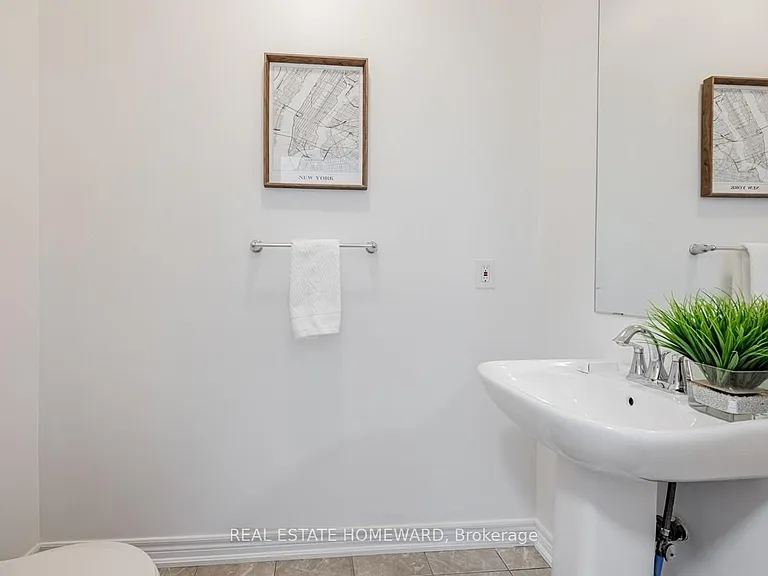 218 Roy Harper Ave — Photo 27
