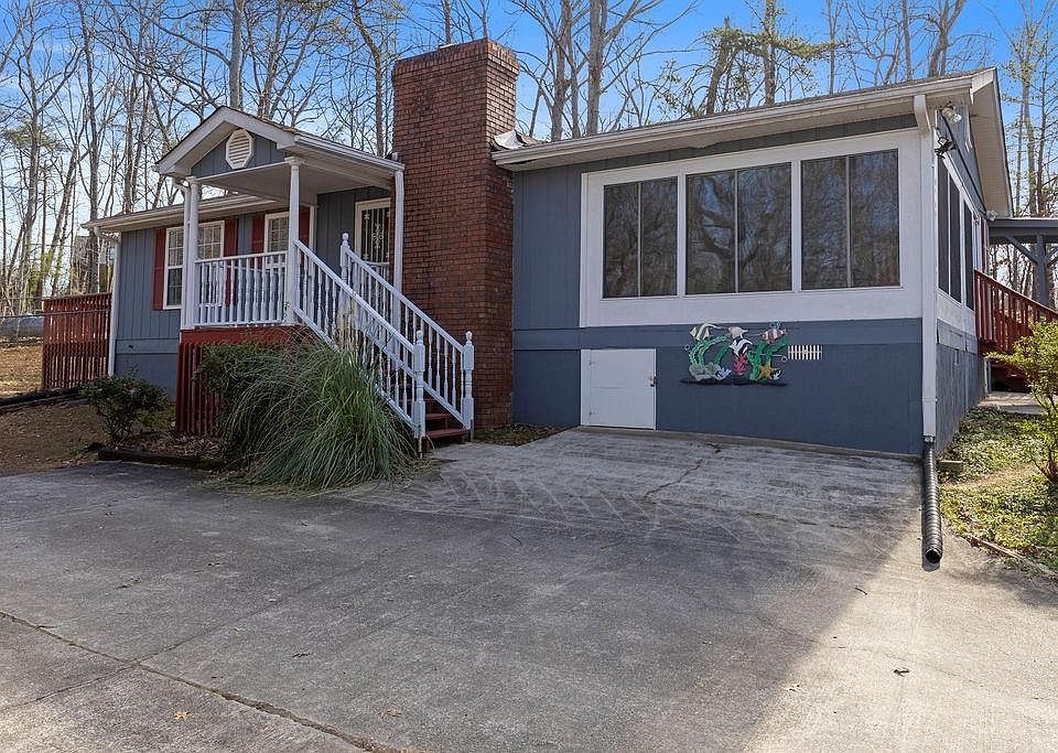 1st image of 6449 Paradise Point Rd