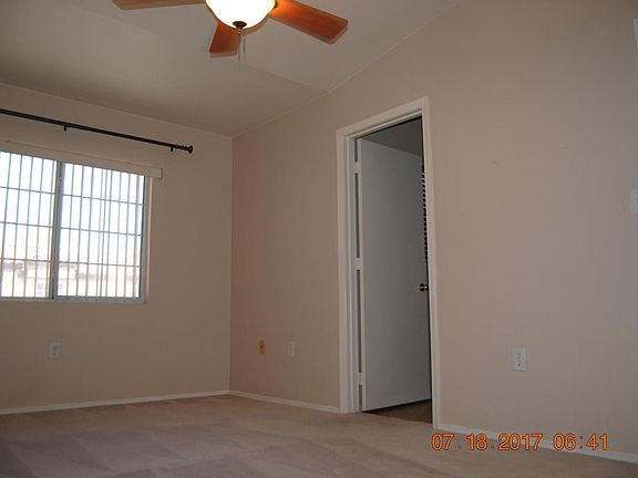 4th image of 125 S 56th St Unit 136