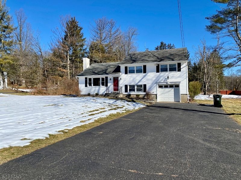2 Lindabury Ave, Bernardsville, NJ 07924 Zillow