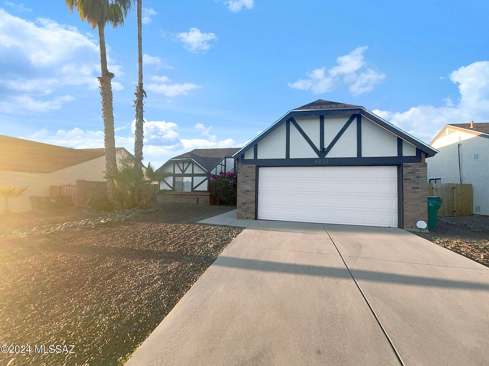 1st image of 4430 W Rockwood Dr
