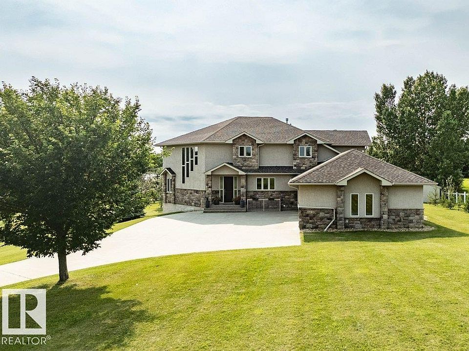 1st image of 51214 Range Road 260 #19