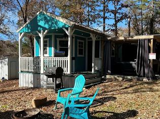 318 Stevens Gap Rd, Broken Bow, OK 74728