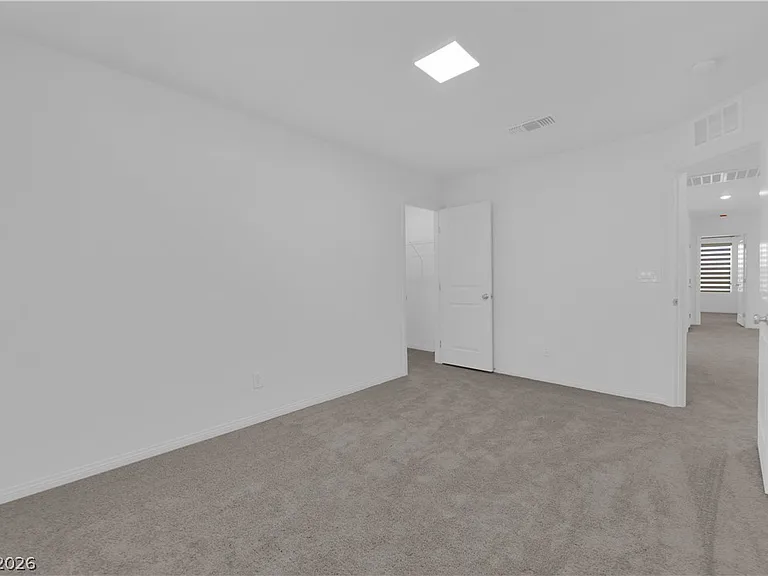 4171 Scarlet Cob Ave — Photo 19