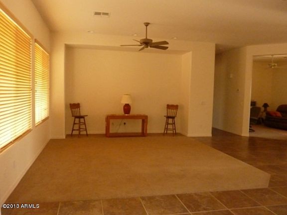 another living room view
