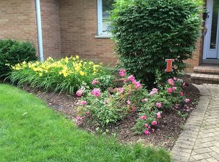 197 E Thompson Dr, Wheaton, IL 60189