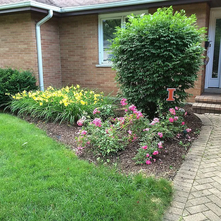 197 E Thompson Dr photo 1