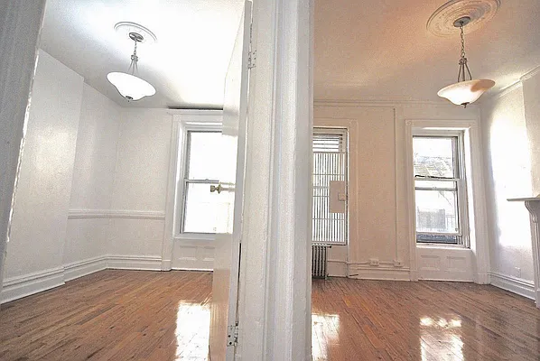 Rented by KYLM, LLC | media 29