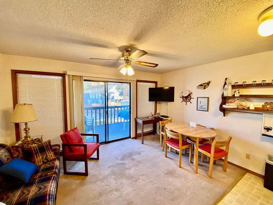 1442 Nichols Rd H204, Osage Beach, MO 65065 Zillow