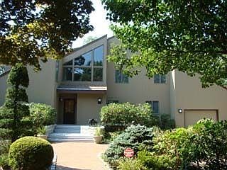 1st image of 3 Schooner Ln