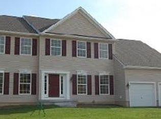 5 Alison Ct, Deptford, NJ 08096