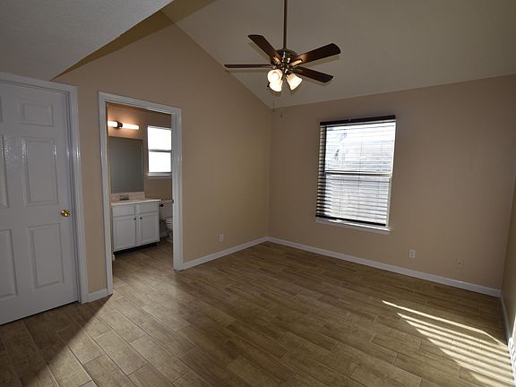 5th image of 12240 Saint Mark Ave