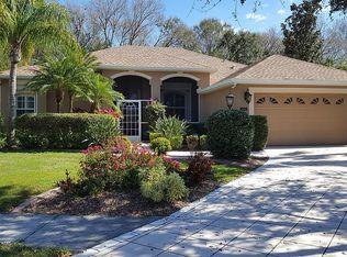 3916 74th Pl E, Sarasota, FL 34243