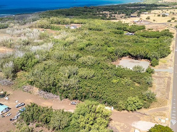 5th image of 0 Paekii Pl Lot 40