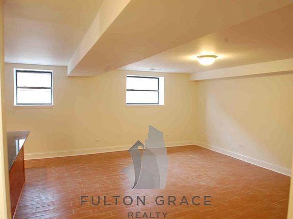 5th image of 1312 W North Shore Ave APT G