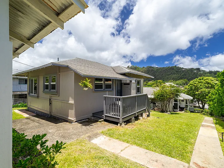 2567 Liliha St — Photo 19