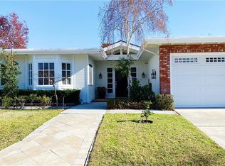 19242 Sierra Cadiz Rd, Irvine, CA 92603