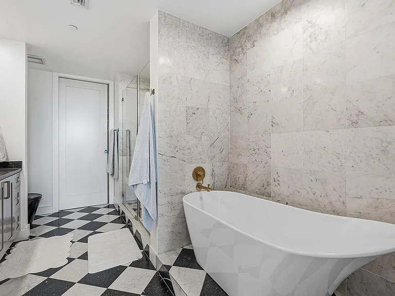 222 West Ave #1214 — Photo 17