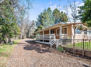 4277 Grand Oaks Pl, Garden Valley, CA 95633