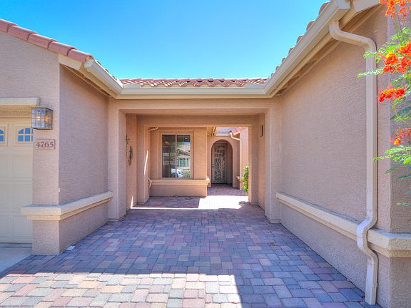 2nd image of 4765 W Nogales Way