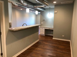 261 S West Ave UNIT 261, Kankakee, IL 60901