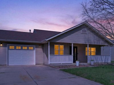28 Goldenrod Ct, Lafayette, IN, 47909