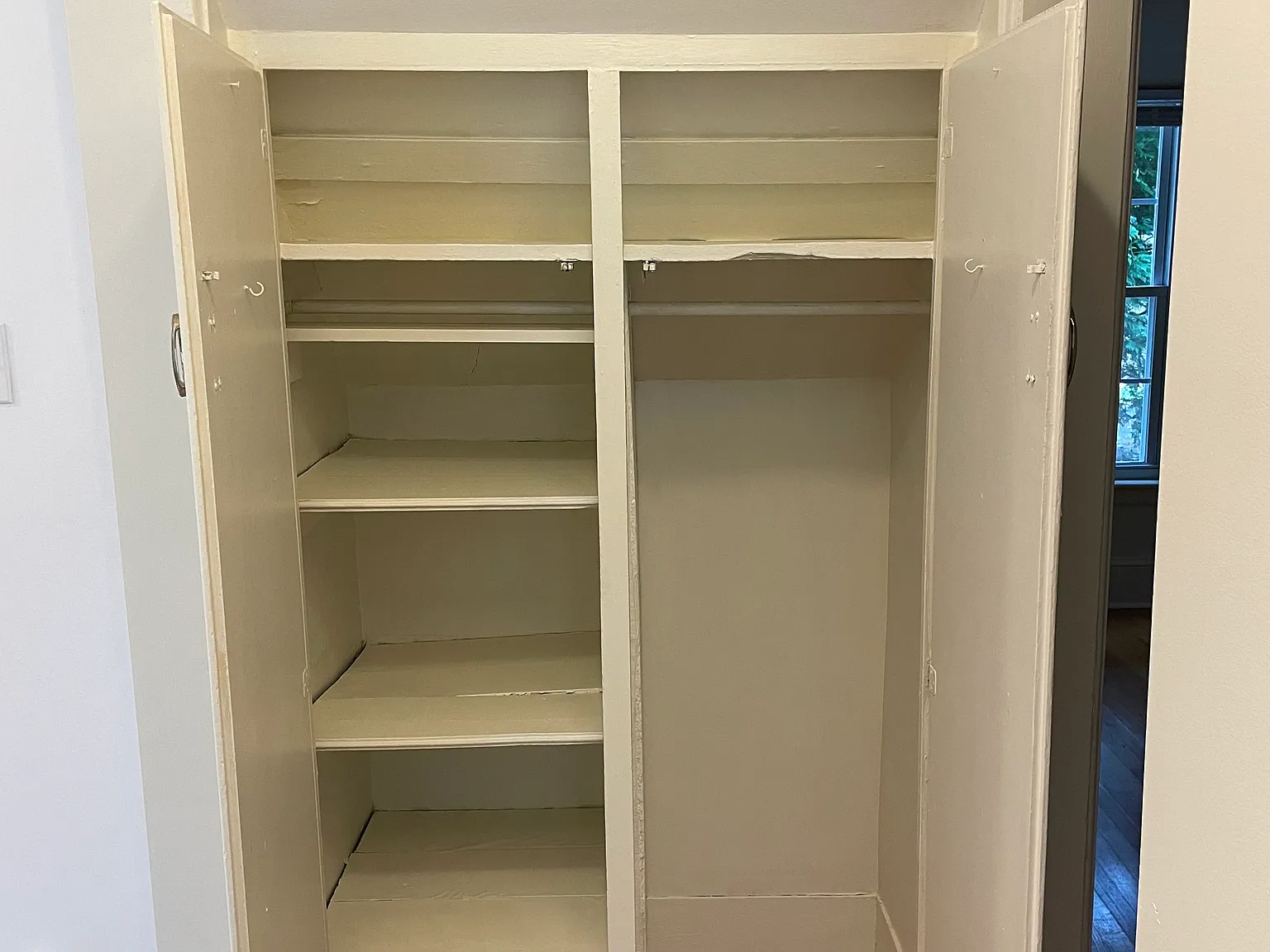 1 bed, 475 sqft, $1,695 — Photo 4
