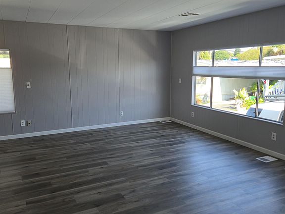 4th image of 16401 San Pablo Ave Space 133