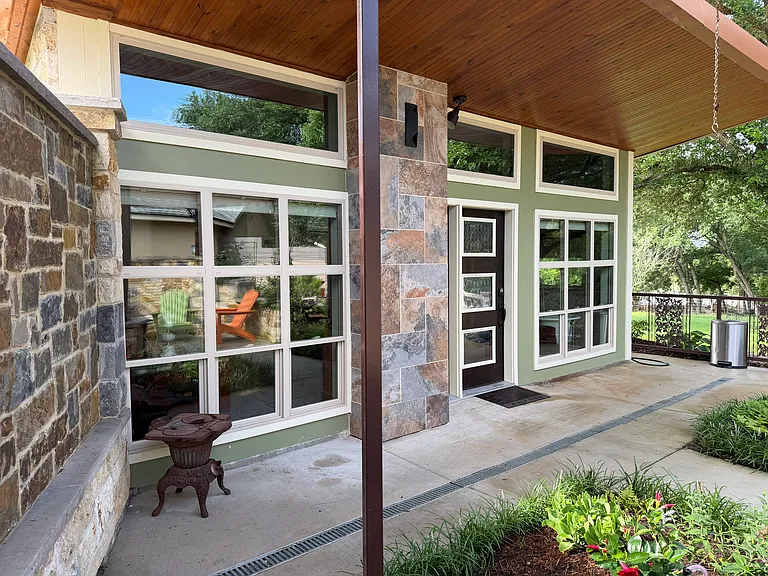 2453 Bottoms East Rd — Photo 29