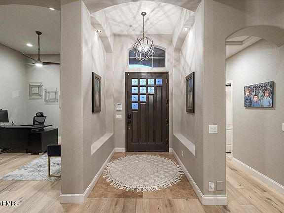 4th image of 7852 E Alta Sierra Cir