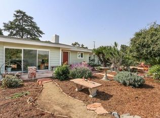 1130 Happy Hill Dr, Vista, CA 92084