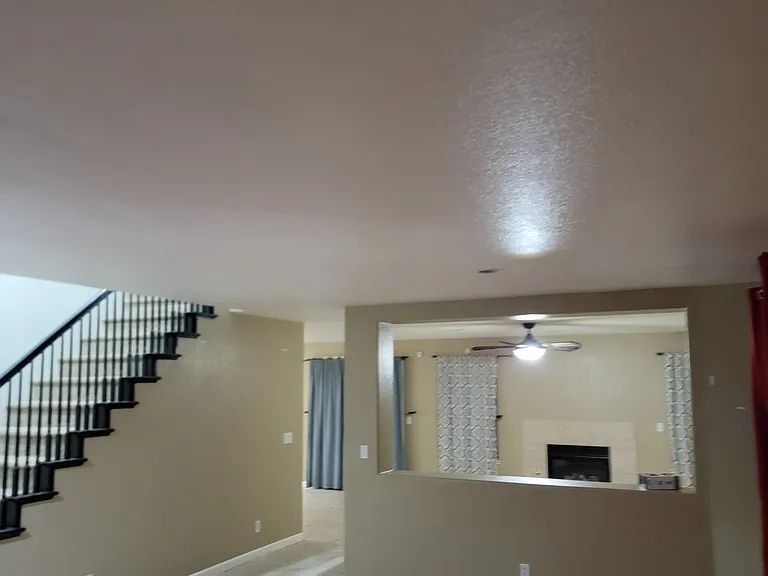 694 Widgeon Ct — Photo 6