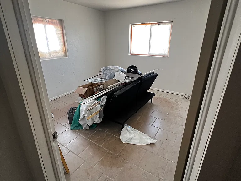 1030 Joy Ln — Photo 7