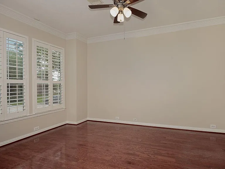 79 N French Oaks Cir — Photo 15